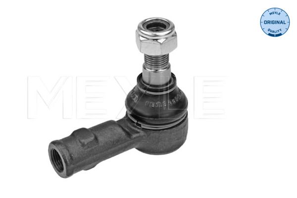 Meyle 0360200018 Наконечник тяги рульової MB Sprinter/VW LT 96-06 (M16x1.5)