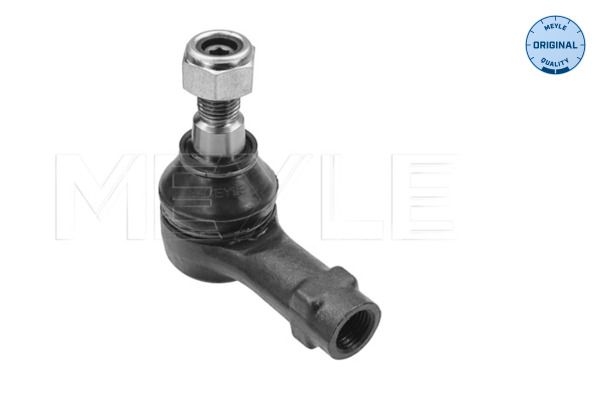 Meyle 0360200023 Наконечник тяги рульової MB Vito (W638) 96-03