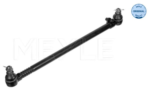 Meyle 0360300013 Поздовжня кермова тяга