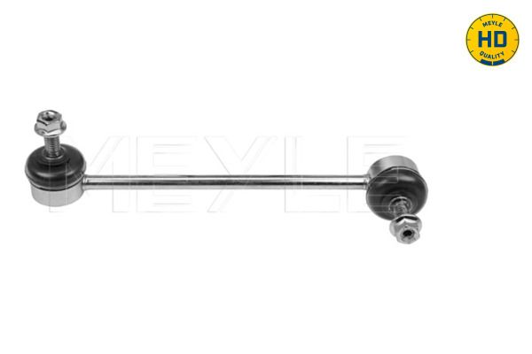 Meyle 0360600001HD Тяга стабілізатора (переднього) (R) MB Vito (W638) 2.2CDI 96-03