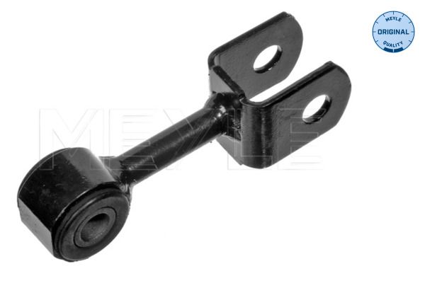 Meyle 0360600016 Тяга стабілізатора (заднього) MB Sprinter/VW LT 96-06