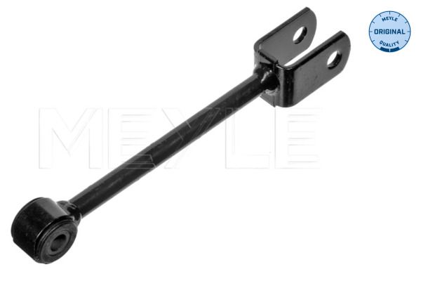 Meyle 0360600017 Тяга стабілізатора (заднього) MB Sprinter 412D/VW LT 46 96-06