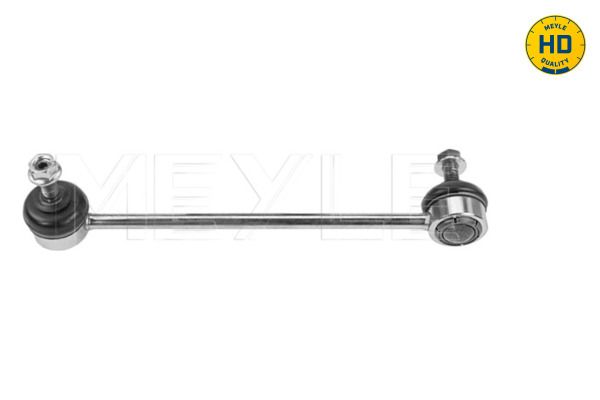 Meyle 0360600268HD Тяга/стійка, стабілізатор