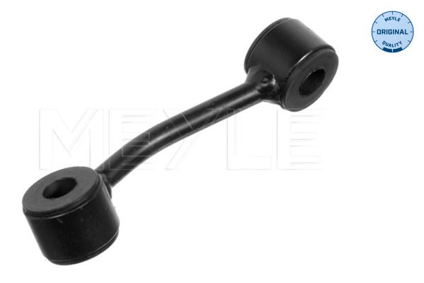 Meyle 0360600289 Тяга стабілізатора (переднього) (L) MB Sprinter -06