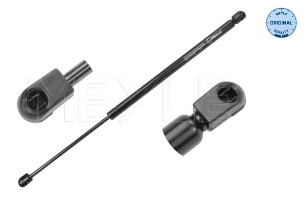 Meyle 0409100008 Амортизатор капота F 230 N, довжина 685 мм