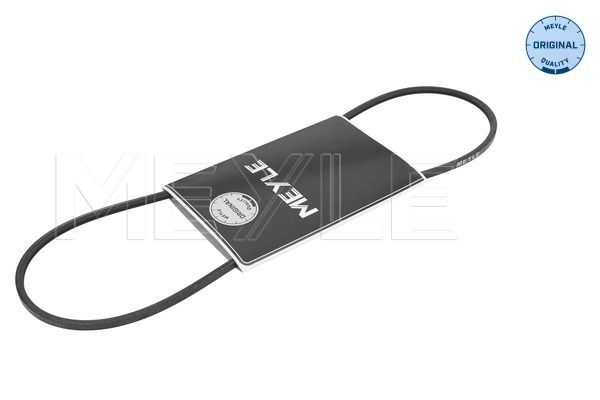 Meyle 0500020800 Пас поліклиновий 2 PJ 800