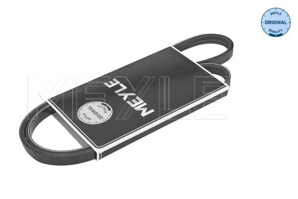 Meyle 0500030913 Пас поліклиновий 3 PK 913