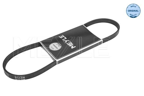Meyle 0500040838 Ремінь генератора BMW 3 (E36) 95-00