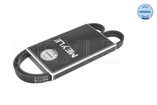 Meyle 0500041215 Пас поліклиновий 4PK1215