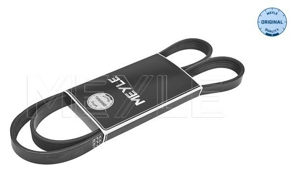 Meyle 0500051435 пас поліклиновий 5PK1435