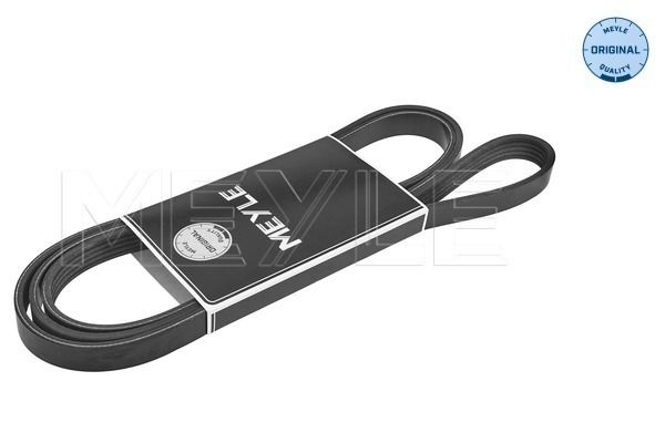 Meyle 0500051750 Пас поліклиновий 5 PK 1750