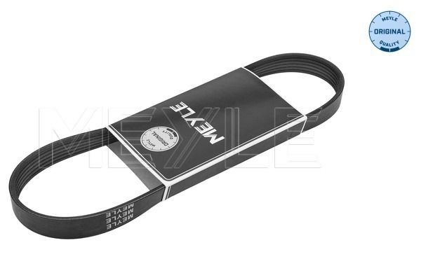 Meyle 0500060800 Пас поліклиновий 6 PK 800
