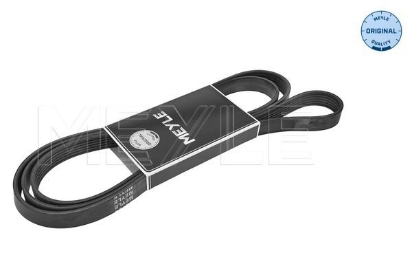 Meyle 0500062403 пас поліклиновий 6 PK 2403