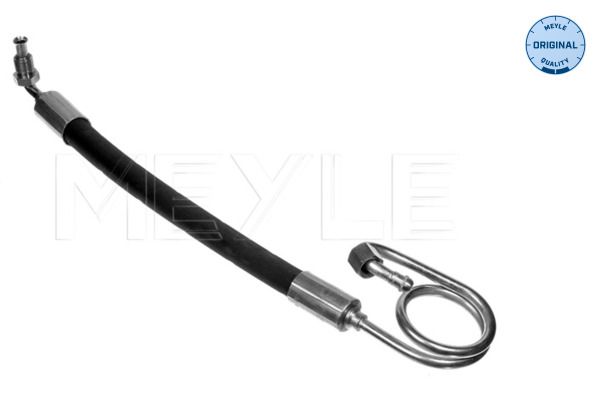 Meyle 0592020003 Шланг гідропідсилювача