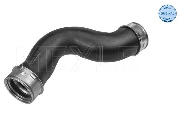 Meyle 1000360036 Патрубок системи подачі повітря VW 19TDI/20FSI