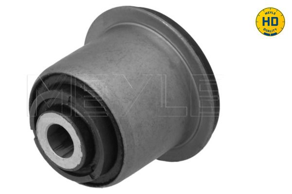 Meyle 1000400001HD Сайлентблок HD, важіль (версія стара) 44х10х37