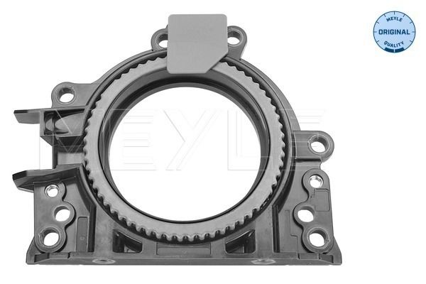 Meyle 1001031007 Сальник колінвалу (задній) Audi A3/A5/Q5/VW Crafter/T6/ Caddy/Passat/Skoda Octavia