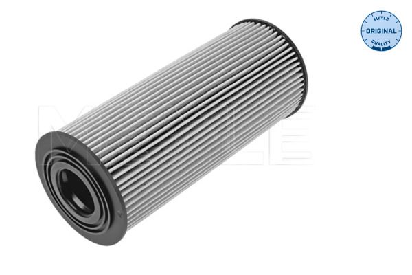 Meyle 1001150007 Фільтр масляний VW LT 96-/Crafter 06- 2.5TDI