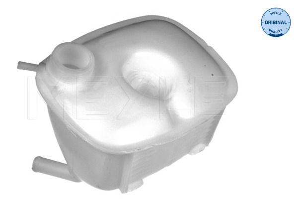 Meyle 1001210002 Бачок розширювальний VW Caddy/Golf/Jetta/Passat 74-93