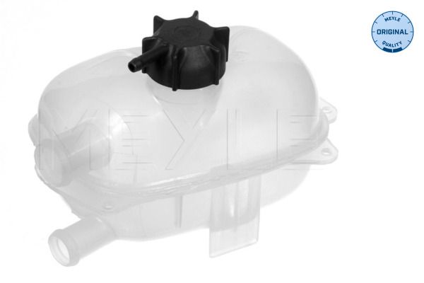 Meyle 1001210035 Бачок розширювальний VW T3 1.6/1.7/1.9TD -92