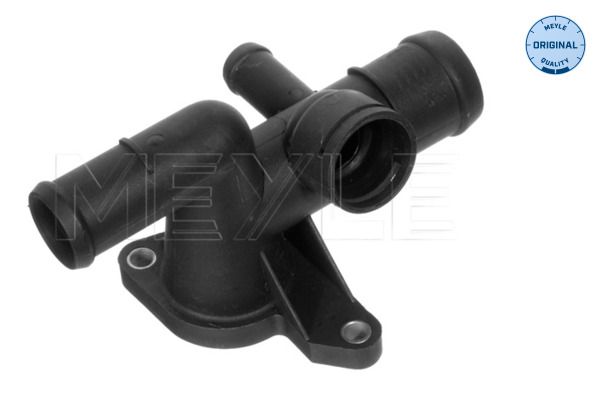 Meyle 1001210059 Фланець системи охолодження Skoda Octavia I/ VW Golf IV 1.8 97-10