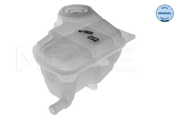Meyle 1001210061 Бачок розширювальний VW Passat 1.6/1.8/2.0i/1.9 TDI 96-05