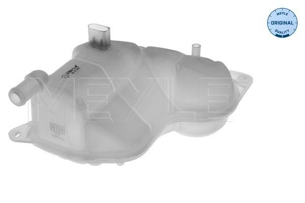 Meyle 1001210061 Бачок розширювальний VW Passat 1.6/1.8/2.0i/1.9 TDI 96-05
