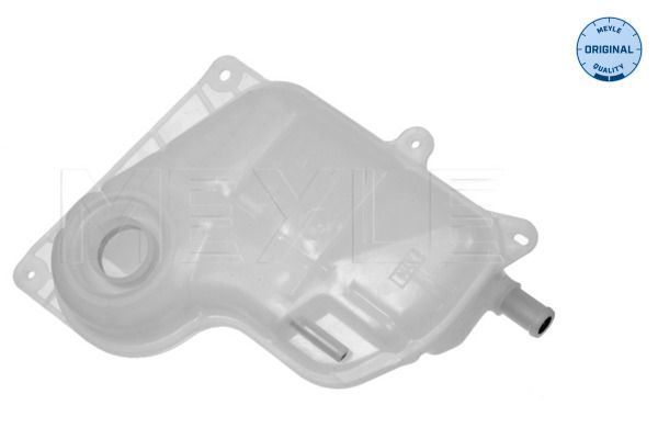 Meyle 1001210064 Бачок розширювальний Audi A4 1.9TDI/1.6-2.8 94-01