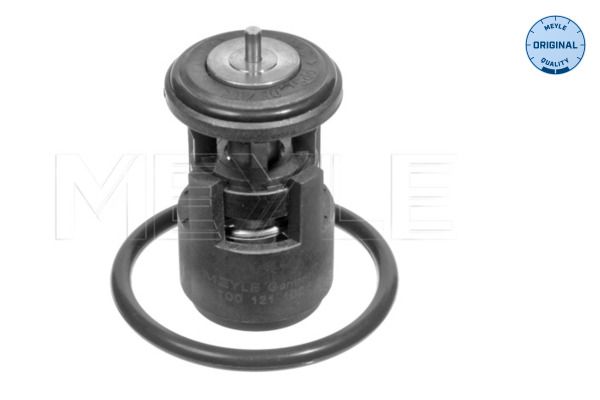 Meyle 1001211025 Термостат 87C (Fabia/Octavia…..)