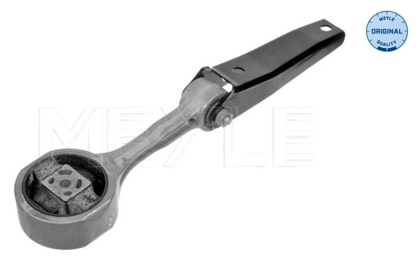 Meyle 1001300004 Подушка двигуна (задня) Skoda Fabia/VW Polo 1.0/1.4 99-