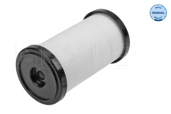 Meyle 1001360003 Фільтр АКПП Audi A3/TT/Skoda Octavia/Roomster/SuperB/VW Caddy/Golf/Passat 1.2-3.6 0