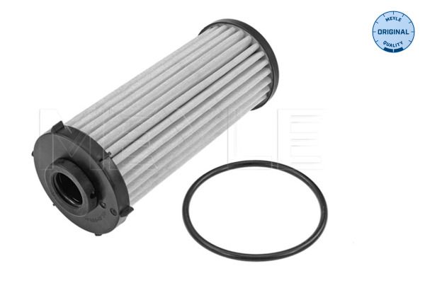Meyle 1001360004 Фільтр АКПП VW T5/T6 2.0 TDI 09-
