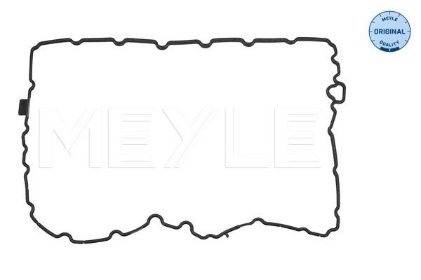 Meyle 1001390007 Прокладка піддона АКПП Audi A4/A6/Q5 10-