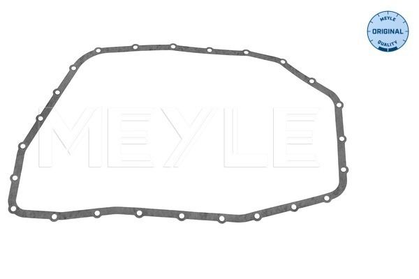 Meyle 1001400004 Прокладка АКПП