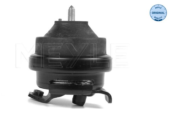 Meyle 1001990003 Подушка двигуна (передня) (L) VW Golf II/Jetta II 1.0-1.8 83-96