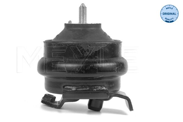 Meyle 1001990015 Подушка двигуна (передня) VW Golf II/Jetta II 1.8-2.0 86-99