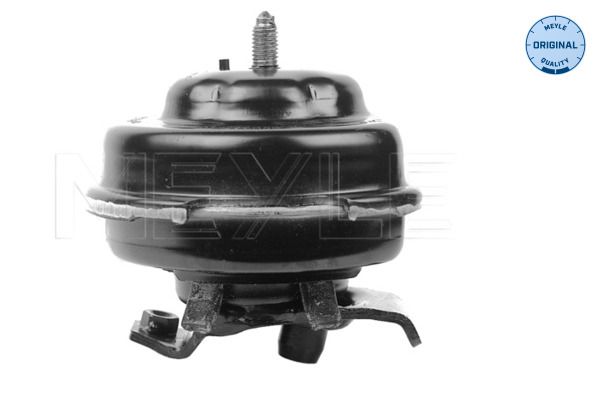 Meyle 1001990021 Подушка двигуна (передня) VW Golf II/III/ Passat 1.0-1.8 83-97