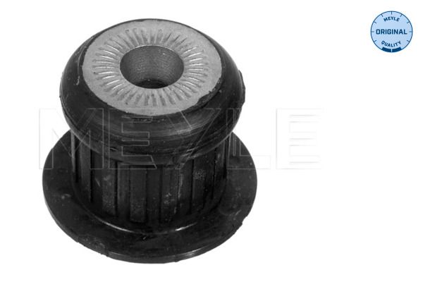 Meyle 1001990033 Сайлентблок балки (передньої) Audi 80 91-96