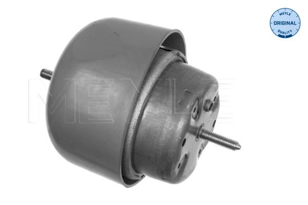 Meyle 1001990048 Подушка двигуна (R) Audi A4/A6/Skoda SuperB/VW Passat 1.6/1.8/2.0 94-08 (гідравлічн