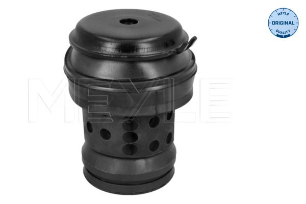 Meyle 1001990062 Подушка двигуна (передня) VW Caddy/Golf/Polo 1.0-1.6 91-04