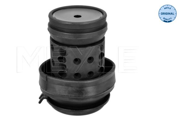 Meyle 1001990062 Подушка двигуна (передня) VW Caddy/Golf/Polo 1.0-1.6 91-04