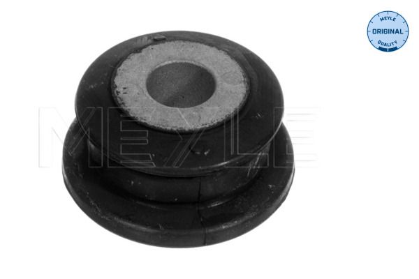 Meyle 1001990063 Сайлентблок балки (передньої) Skoda Octavia/VW Golf IV 96-10