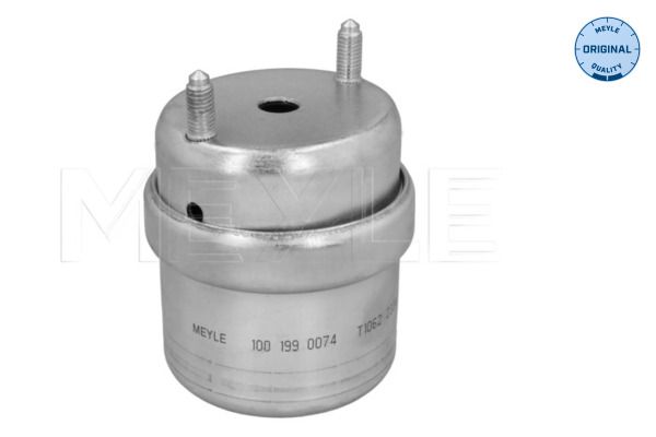 Meyle 1001990074 Подушка двигуна (R) VW T4 1.9-2.8 90-03