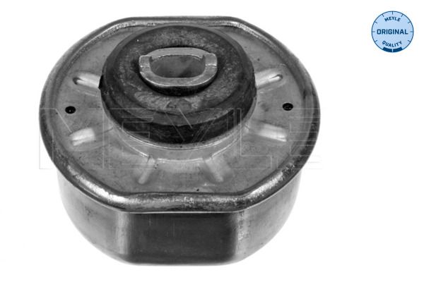 Meyle 1001990110 Подушка двигуна VW T4 1.8/1.9D/2.0 90-03
