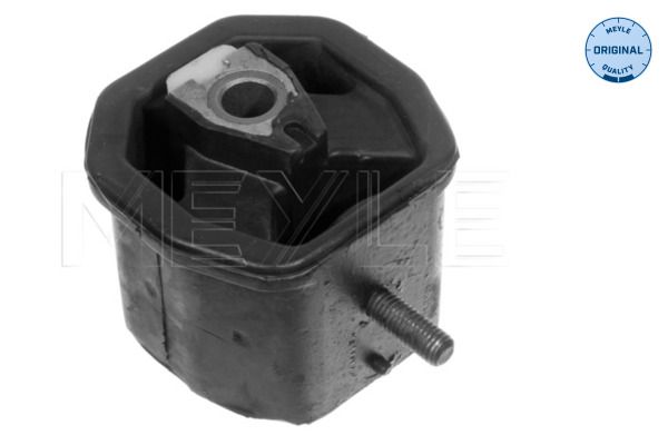Meyle 1001990117 Подушка двигуна (L) VW T3 1.6D/1.7D 81-92