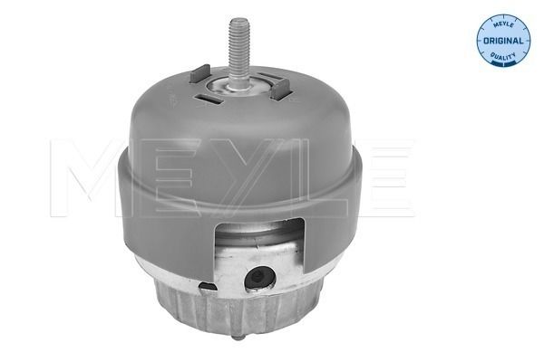Meyle 1001990123 Подушка двигуна (R) Audi A6 2.0 TDI 04-11