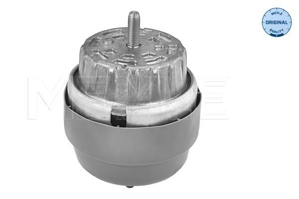 Meyle 1001990123 Подушка двигуна (R) Audi A6 2.0 TDI 04-11