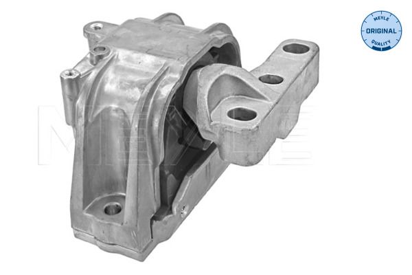 Meyle 1001990129 Подушка двигуна (R) VW Caddy 2.0TDI 03-