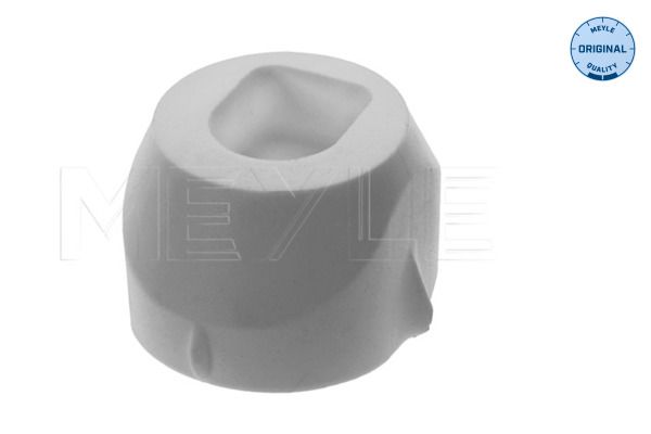 Meyle 1001990140 Відбійник двигуна Audi A4/A6/A8 97-11