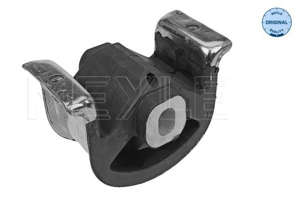 Meyle 1001990145 Подушка двигуна (передня) VW T5 1.9/2.0TDI/BiTDI 03-